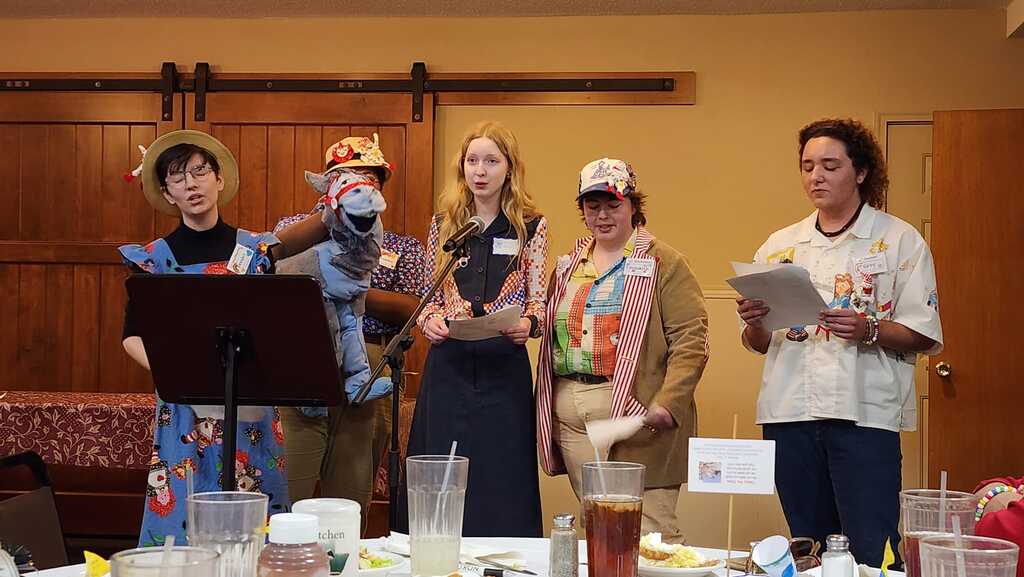 This is a placeholder image with a number one.